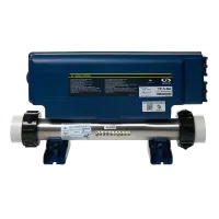 Gecko Control Pack IN.YE5