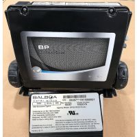 MS20 VS Control Pack w/3rd Sensor