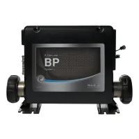 MS20 VS Control Pack w/3rd Sensor