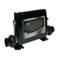 MS2K VSP Control Pack