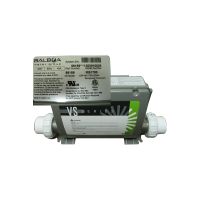 MS1700 System Control Pack by Balboa