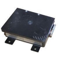 Balboa Junction Box for Clim8Zone