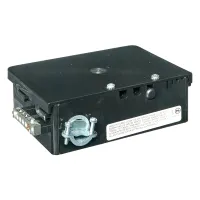 Balboa Junction Box for Clim8Zone
