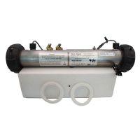 5.5 kW Heater w/ Cord