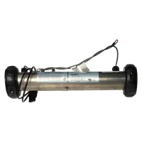 5.5 kW Heater w/ Cord