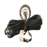 Auxiliary Pump 2 Panel for MS1500