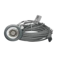 MS Auxiliary Button, TV Lift