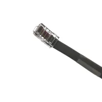 VL702S Topside Control Panel