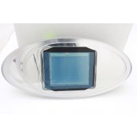 MP65 Spa Touch (no overlay)