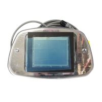 Spa Touch for Swim Spas