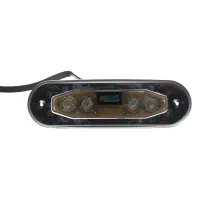 VL400 Topside Control Panel 