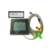 MP7 VSP Touch Control Panel