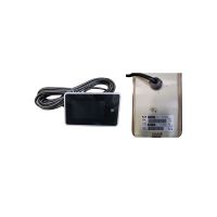 IN.K1001 Gecko Touch Panel 