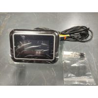 IN.K1000 Gecko Control Panel w/ 25' Cord