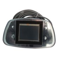 Replacement ST1 Control Panel