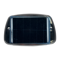 MP13 Topside Control Panel 