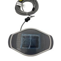 ST Mini Watch Control Panel