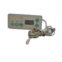 MAS150 6 Button Control Panel*