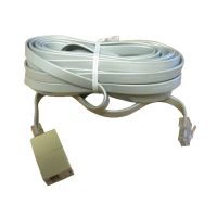 Topside control panel extension cord 25'