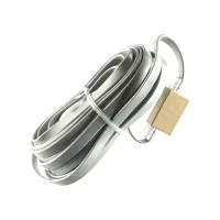 Topside control panel extension cord 25'
