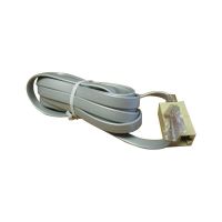 10' Panel Extension Cord