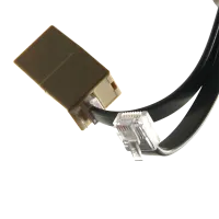 10' Panel Extension Cord