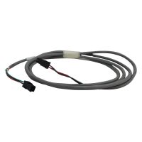 4' Cable Extension for Balboa Stereo