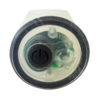 LED Photocell Module Sensor for Dream Lighting