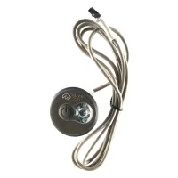 LED Photocell Module Sensor for Dream Lighting