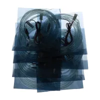 Swim Spa Wave Light Kit