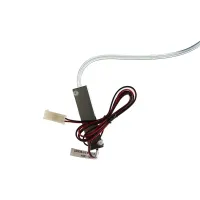 Wave Lighting-98" Fibrance