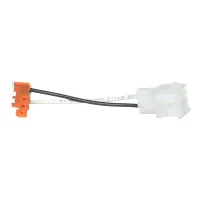 Cable for Light to 3 Prong Plug for Gecko Pack