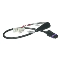 Cable Adapter for Gecko Auxillary