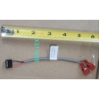 Dream Light Cable Adapter