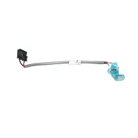 Dream Light Cable Adapter