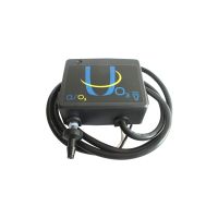 Replacement Ozone