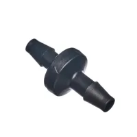 Check Valve 
