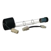 WaveTec UV Lamp Assembly