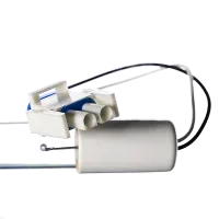 7w WaveZone UV Replacement Bulb