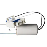 7w WaveZone UV Replacement Bulb