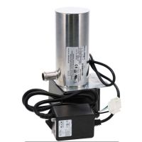 WaveTec 120 V UV Light System for Chilly Goat