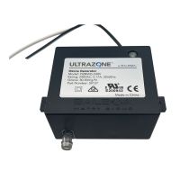 WaveZone Ozone Cell Replacement