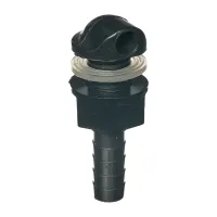 DSG Air Relief/ Drain