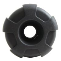 Typhoon 200 Directional Jet