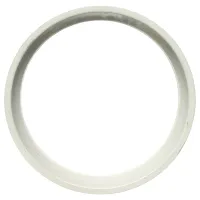 400 Typhoon Compensation Ring