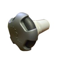 1 inch Air Control 2008