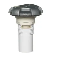 1 inch Air Control 2008