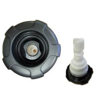 Jet, 400 Typhoon Directional