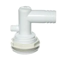 Body, 200 Typhoon with L Gasket