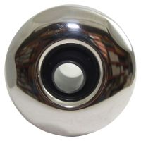 2&quot; Typhoon Directional, SST